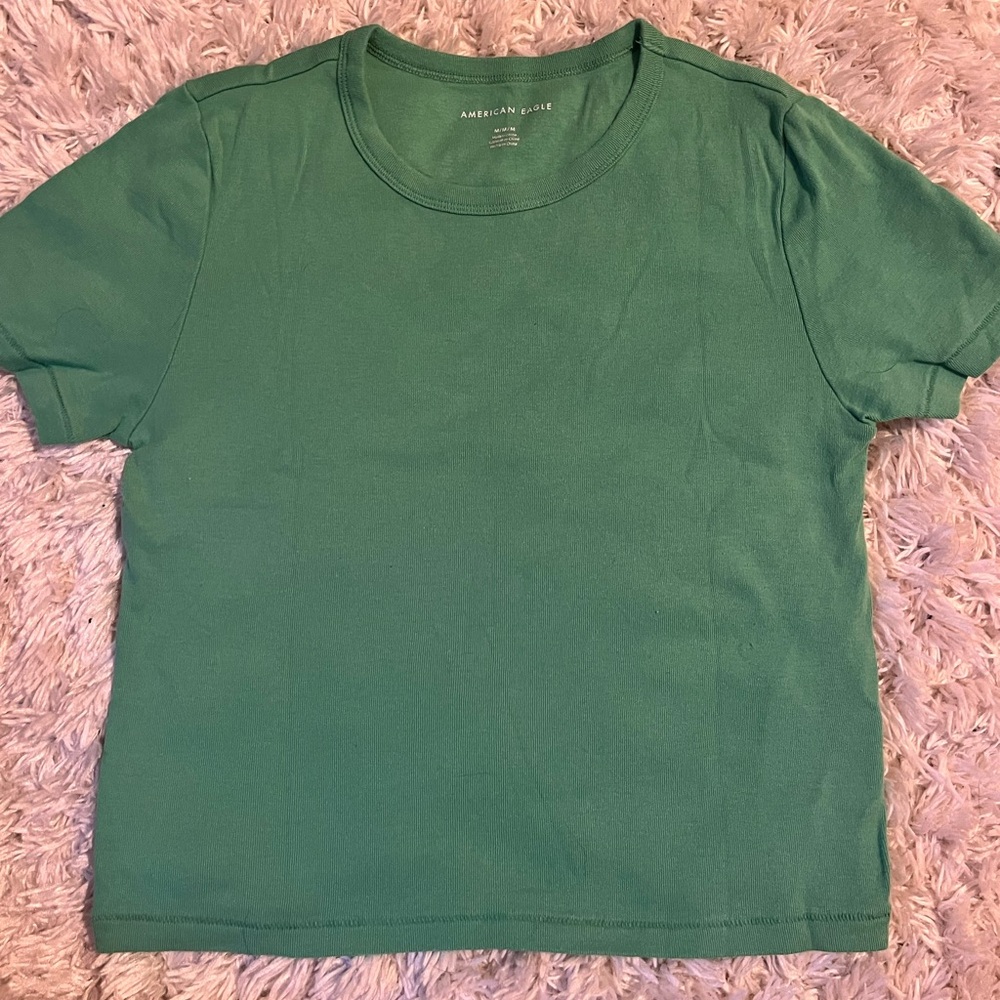 American Eagle T-Shirt